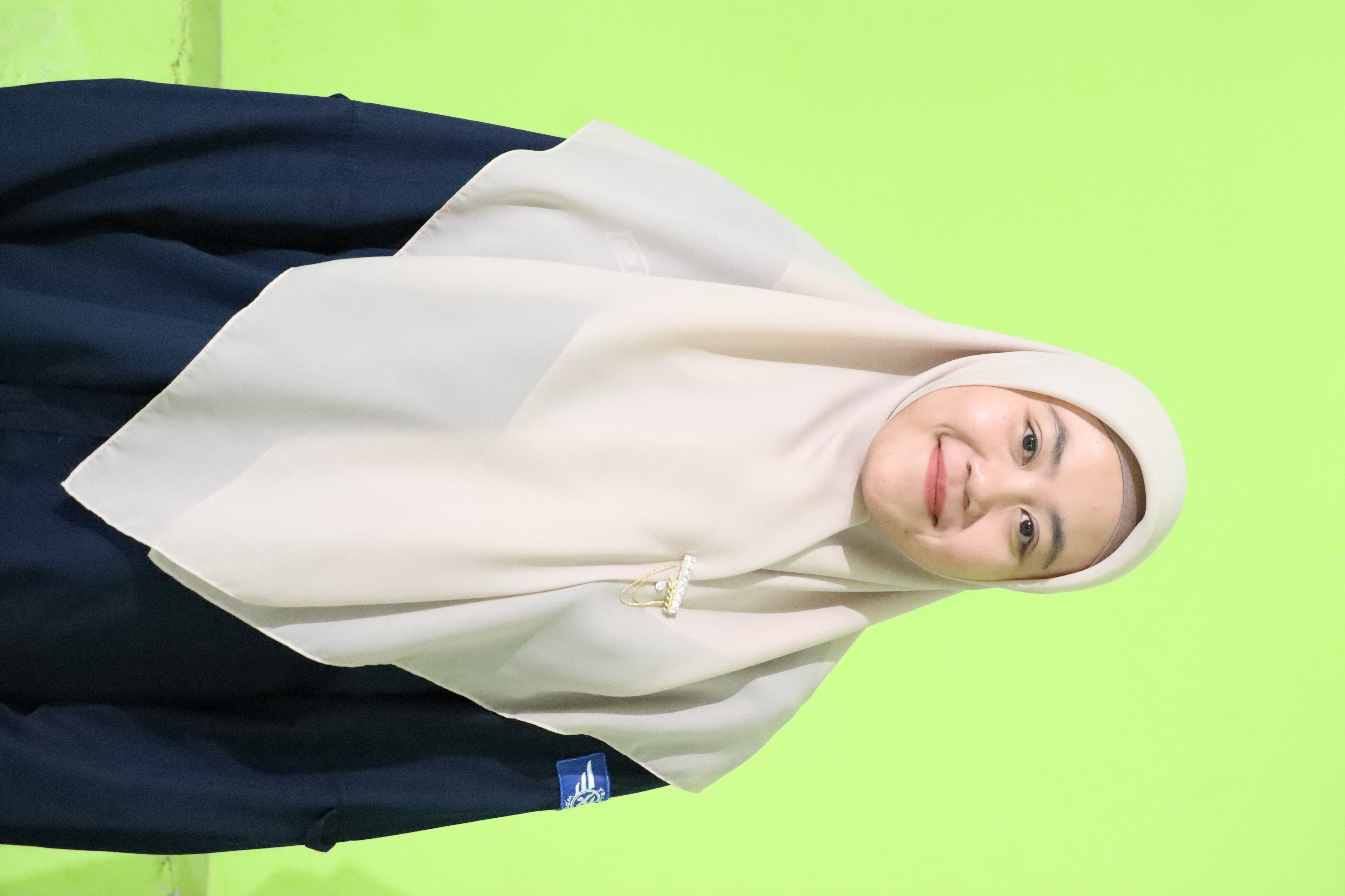 Kepala AKL